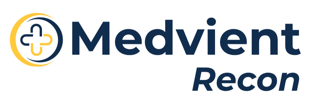 Medvient Recon